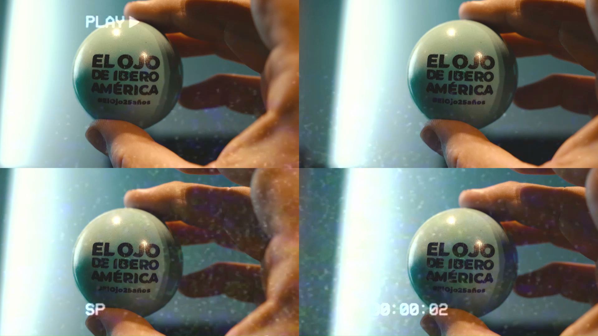 latintv image