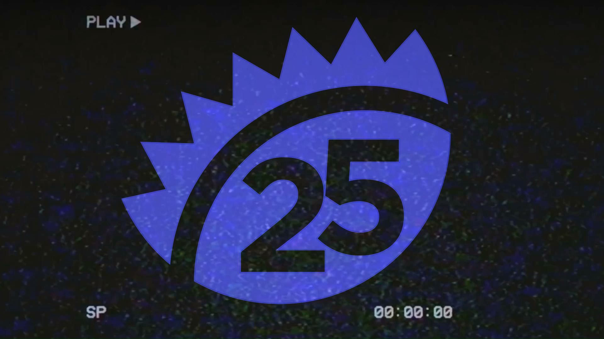 latintv image