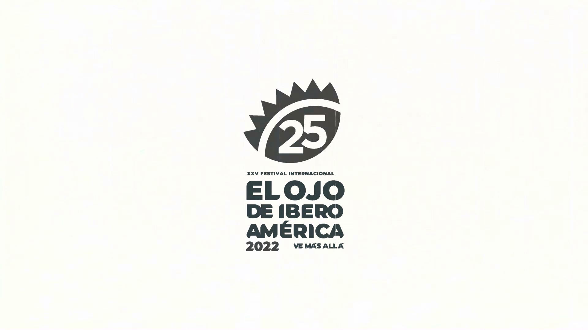 latintv image