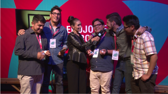 latintv image