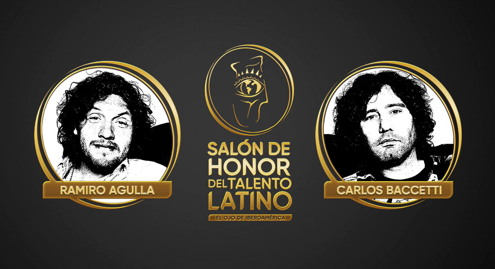 latintv image