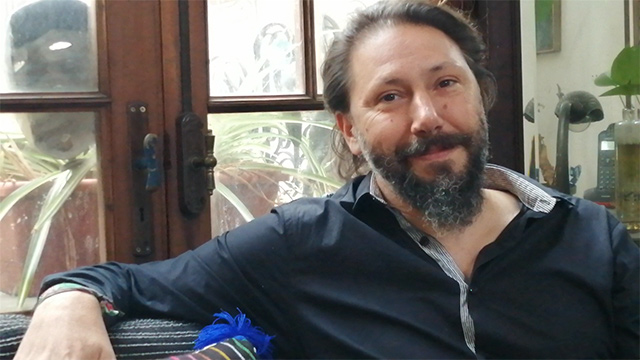 latintv image