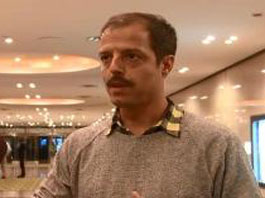 latintv image