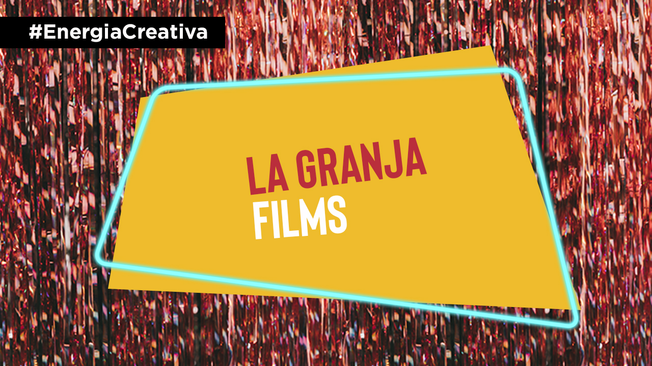 latintv image