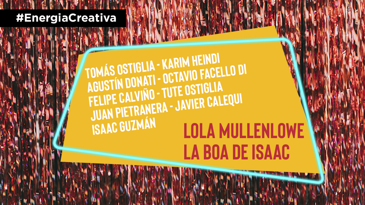 latintv image