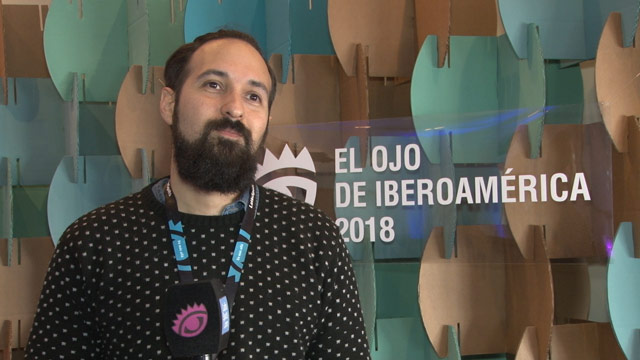 latintv image