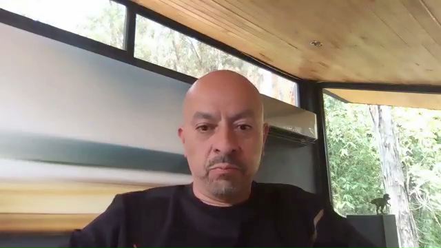 latintv image