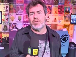 latintv image