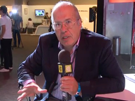 latintv image