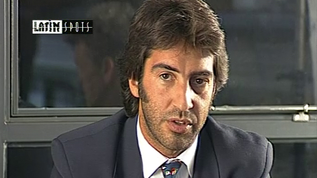 latintv image