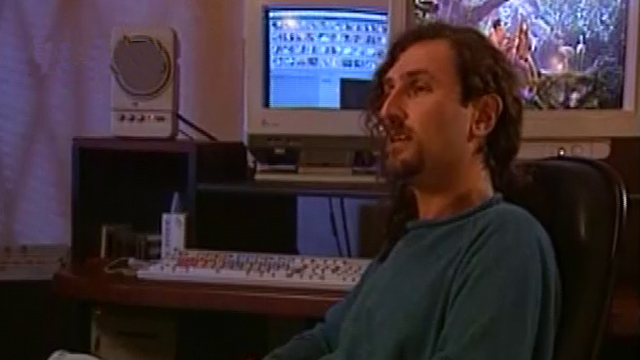 latintv image