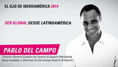 latintv image
