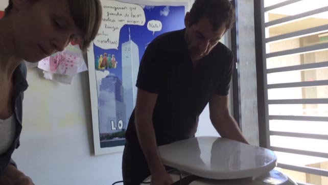 latintv image