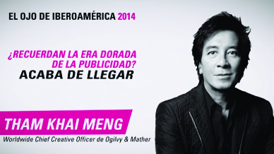 latintv image
