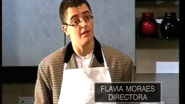 latintv image