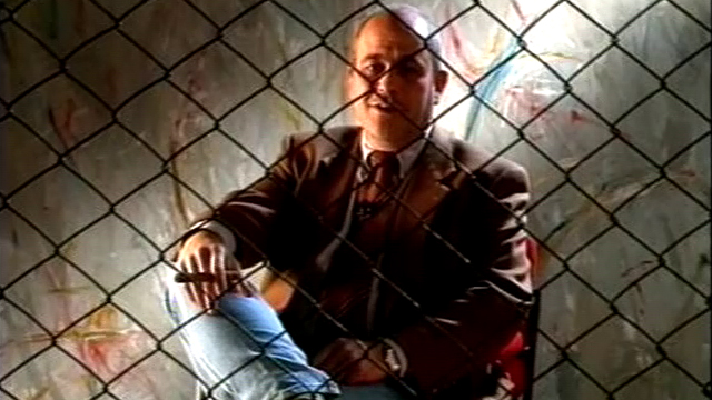 latintv image