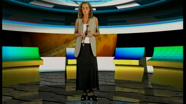 latintv image