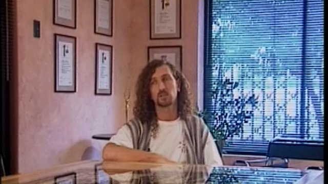 latintv image