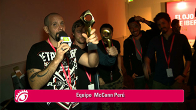 latintv image