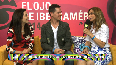 latintv image