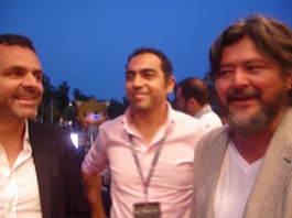 latintv image