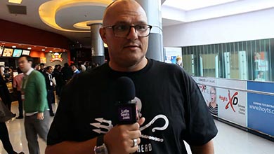 latintv image