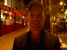 latintv image