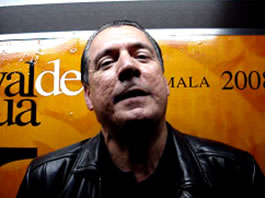 latintv image