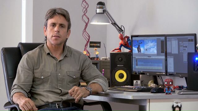 latintv image