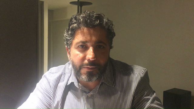 latintv image