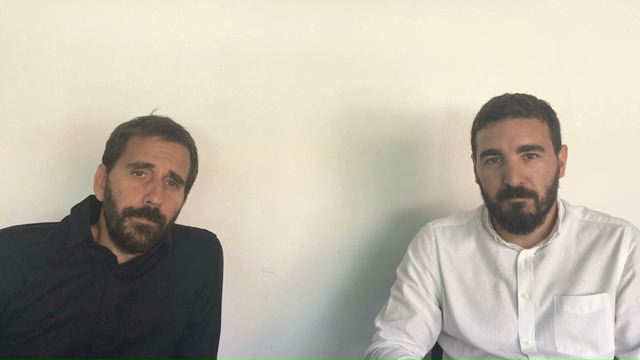 latintv image