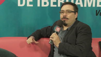 latintv image