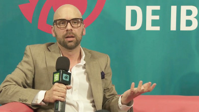 latintv image