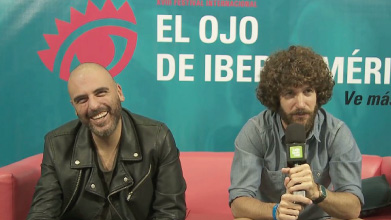 latintv image