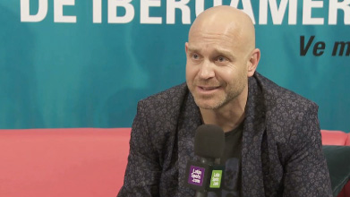 latintv image