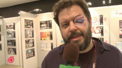 latintv image