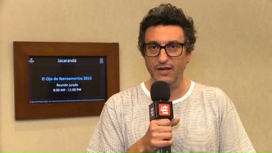 latintv image
