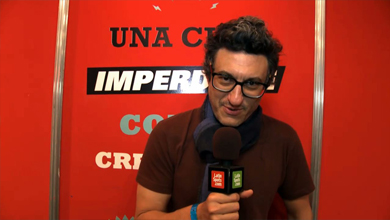 latintv image