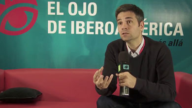 latintv image