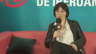 latintv image