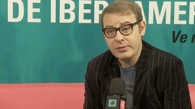 latintv image