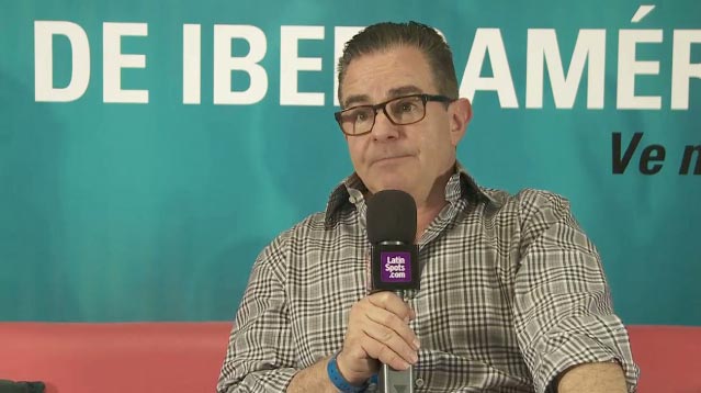 latintv image