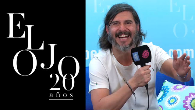latintv image