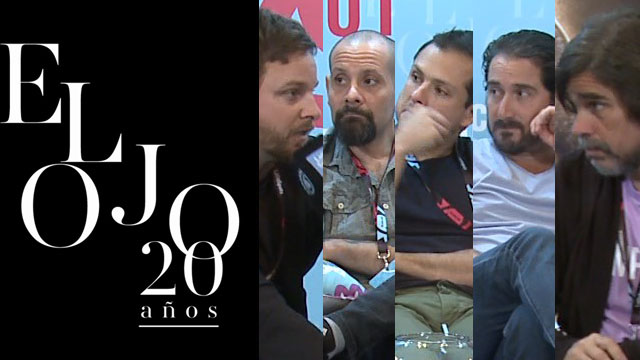latintv image