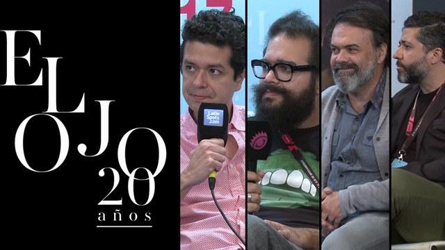 latintv image