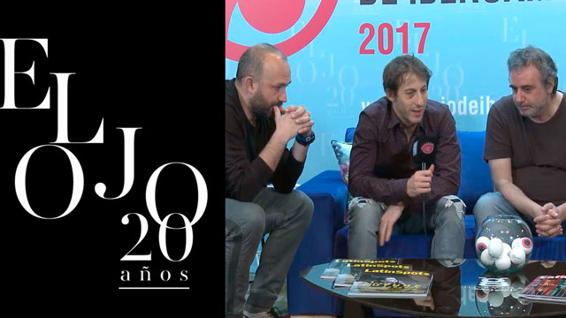latintv image