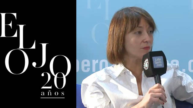 latintv image