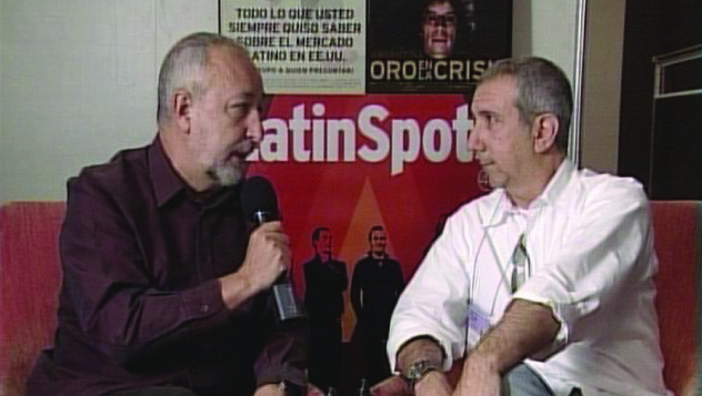 latintv image