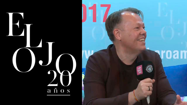 latintv image