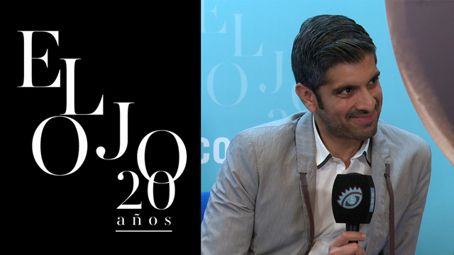 latintv image